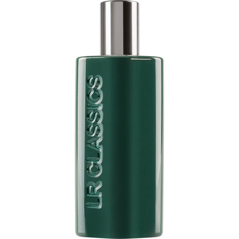 LR Classics Deluxe - New York for Men